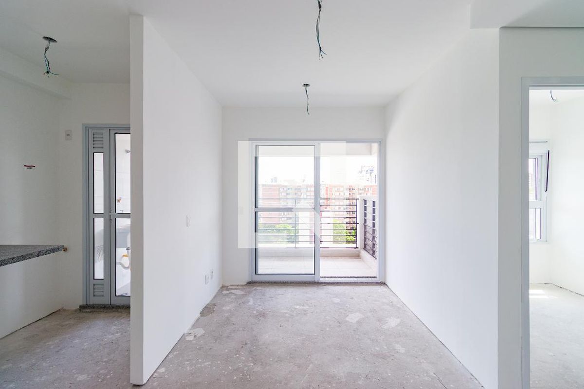 Apartamento, 2 quartos, 59 m² - Foto 6