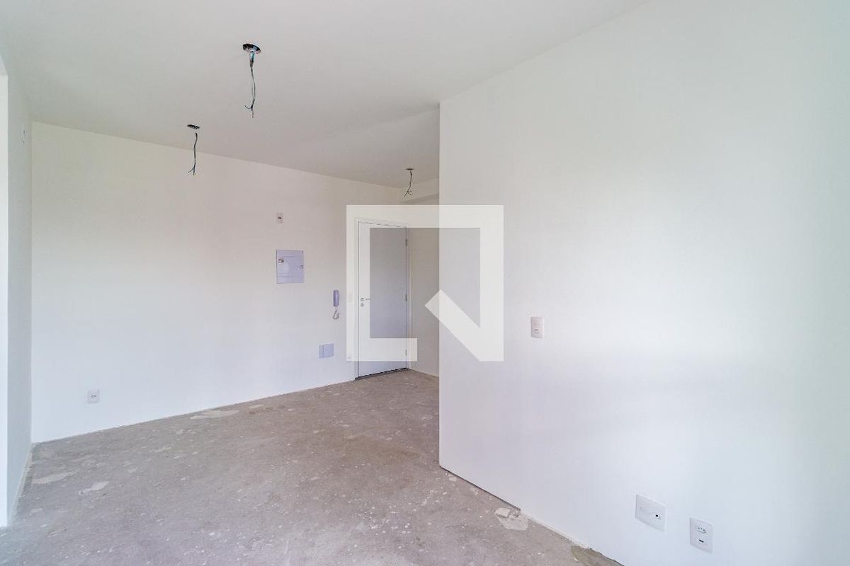 Apartamento, 2 quartos, 59 m² - Foto 8