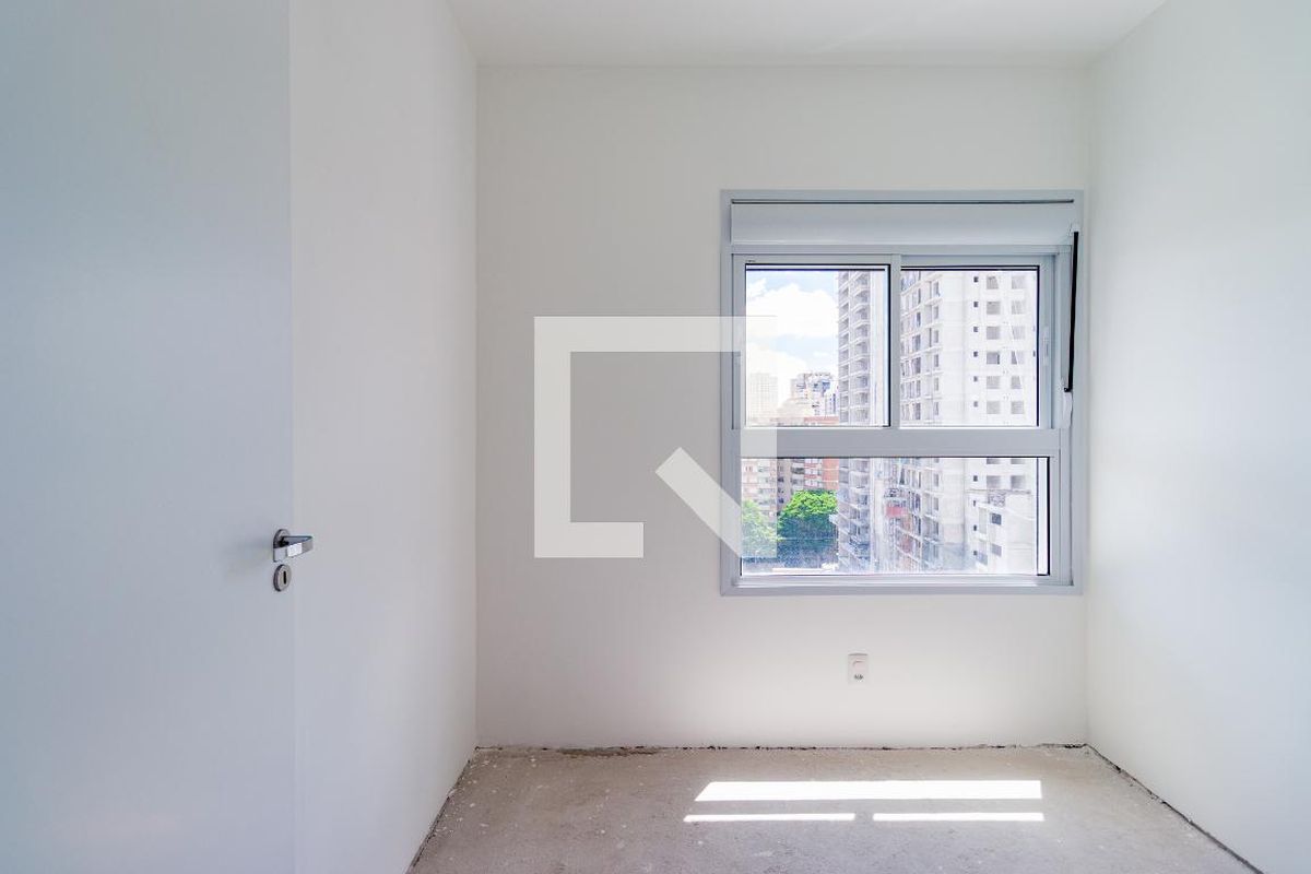 Apartamento, 2 quartos, 59 m² - Foto 38