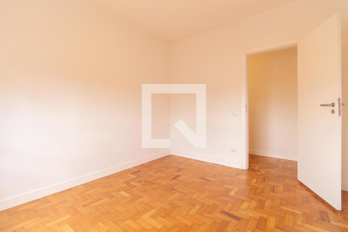 Apartamento, 3 quartos, 137 m² - Foto 47