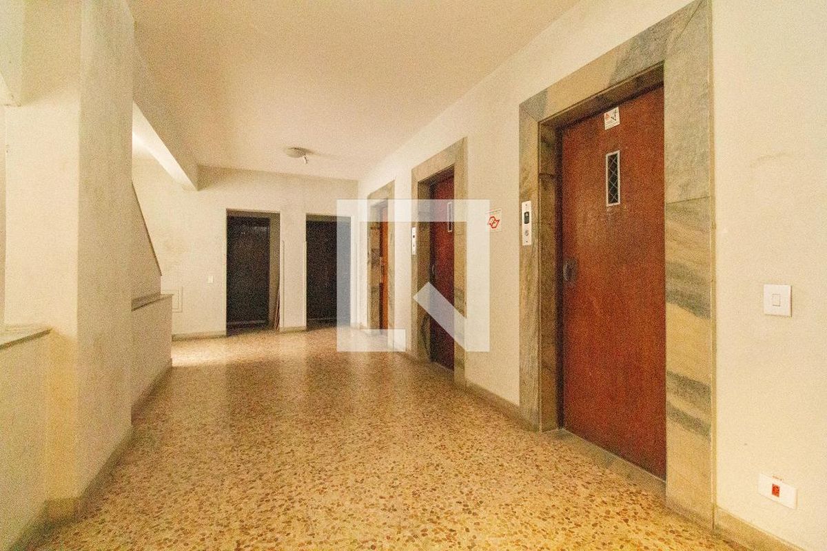 Apartamento, 3 quartos, 137 m² - Foto 117