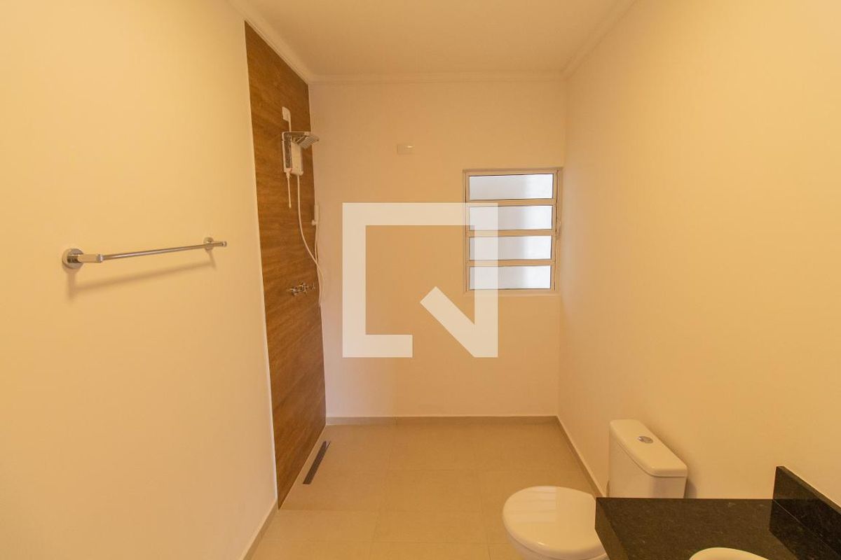 Apartamento, 3 quartos, 137 m² - Foto 33