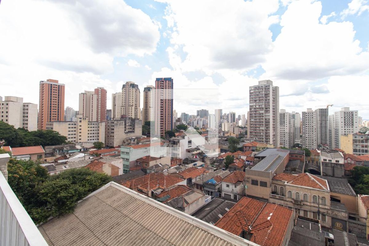 Apartamento, 3 quartos, 137 m² - Foto 65