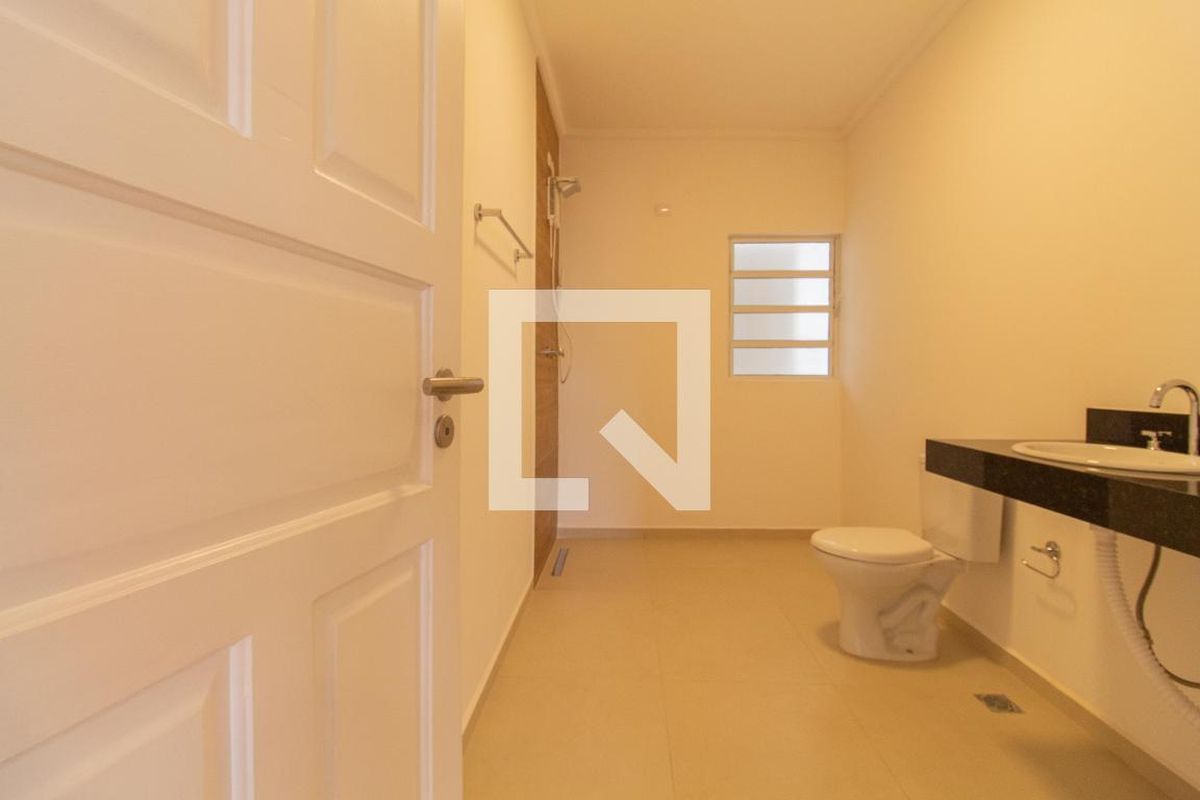 Apartamento, 3 quartos, 137 m² - Foto 27