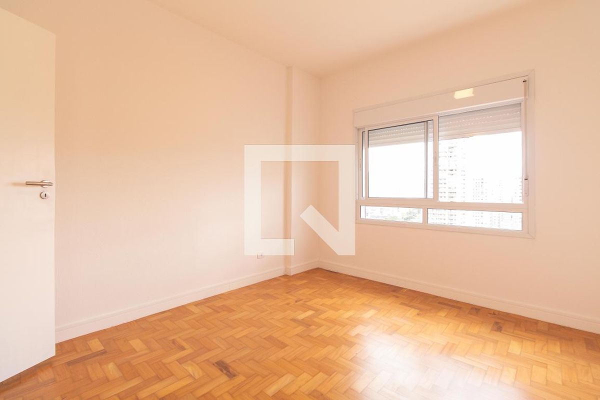 Apartamento, 3 quartos, 137 m² - Foto 41