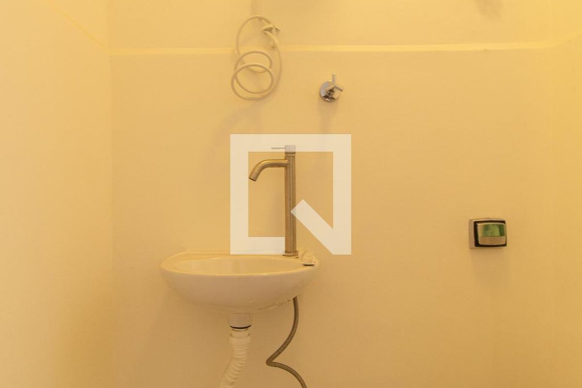 Apartamento, 3 quartos, 137 m² - Foto 109