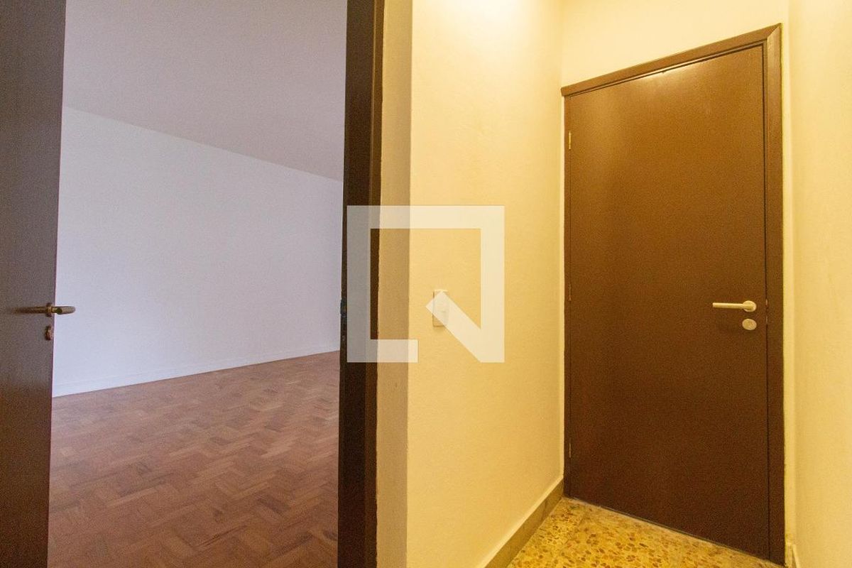 Apartamento, 3 quartos, 137 m² - Foto 115