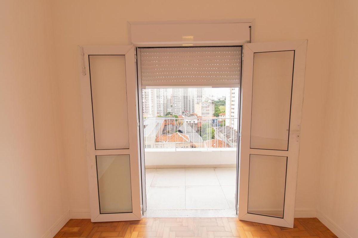 Apartamento, 3 quartos, 137 m² - Foto 57