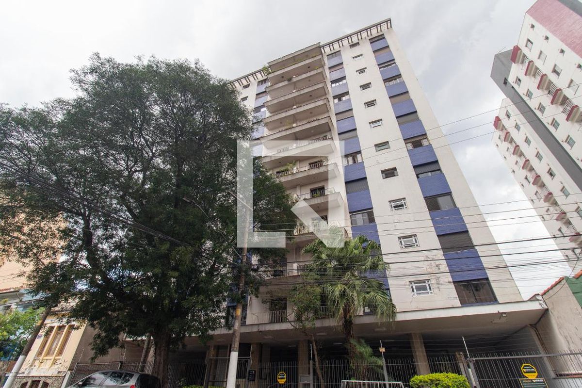 Apartamento, 3 quartos, 137 m² - Foto 122