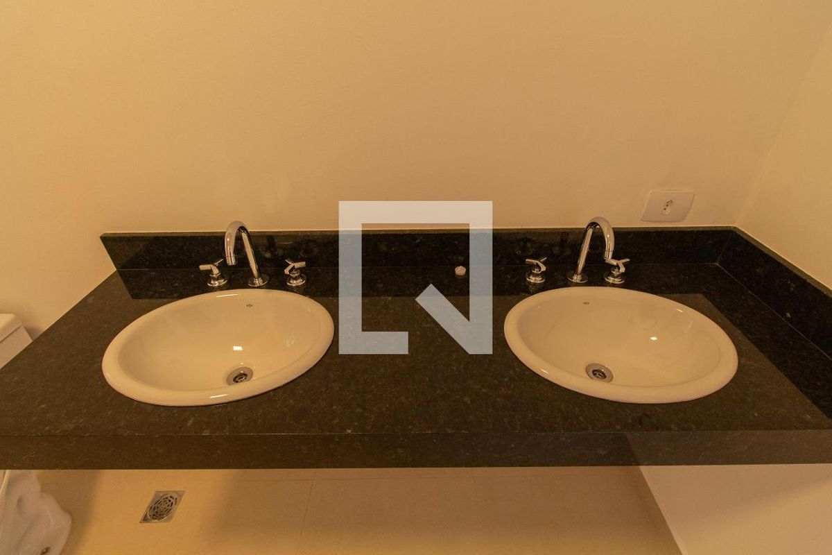 Apartamento, 3 quartos, 137 m² - Foto 29