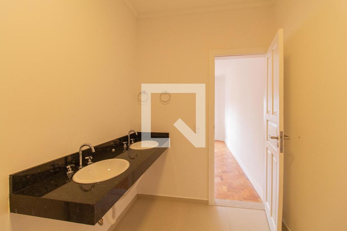 Apartamento, 3 quartos, 137 m² - Foto 37