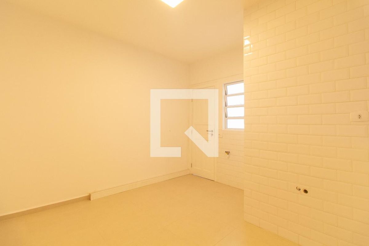 Apartamento, 3 quartos, 137 m² - Foto 89