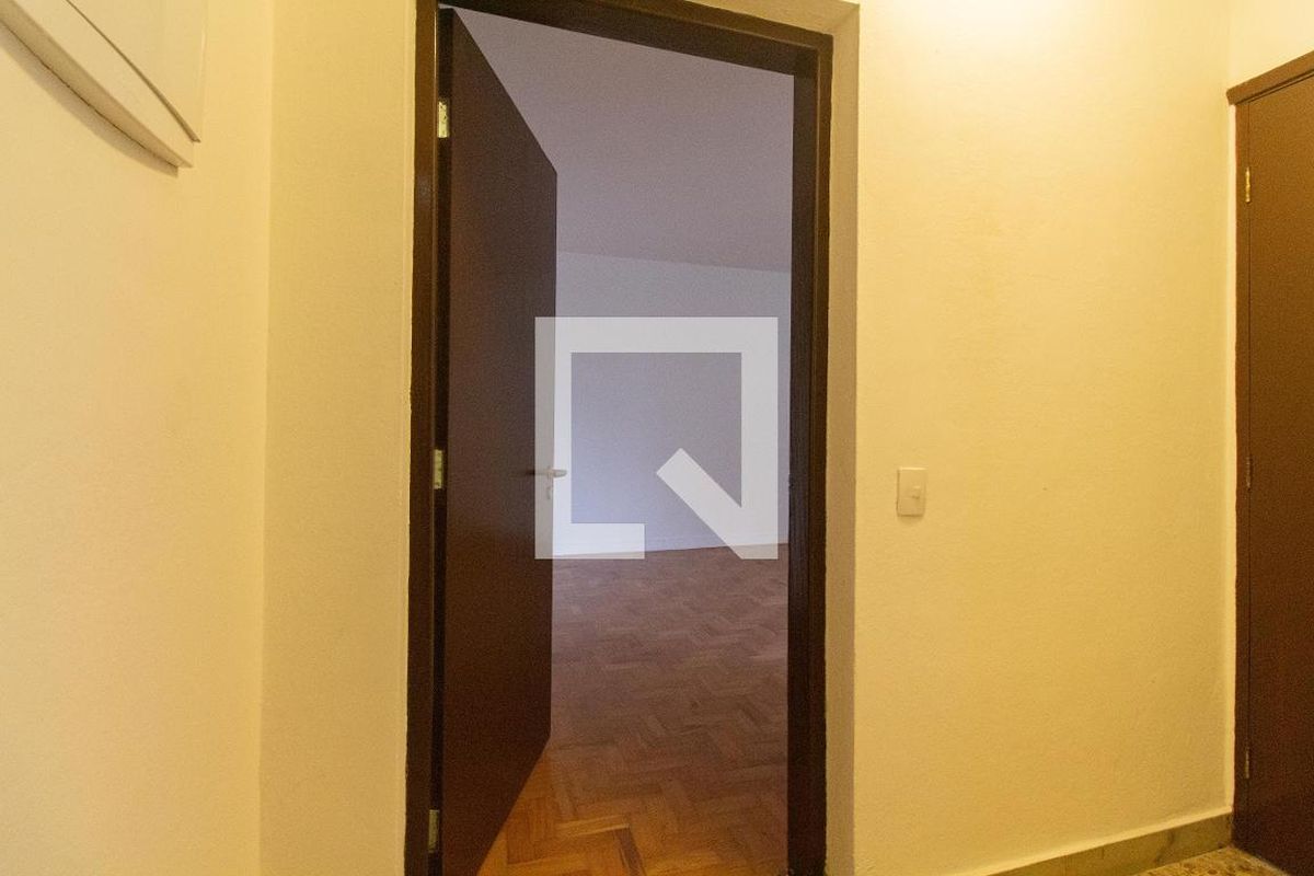 Apartamento, 3 quartos, 137 m² - Foto 113
