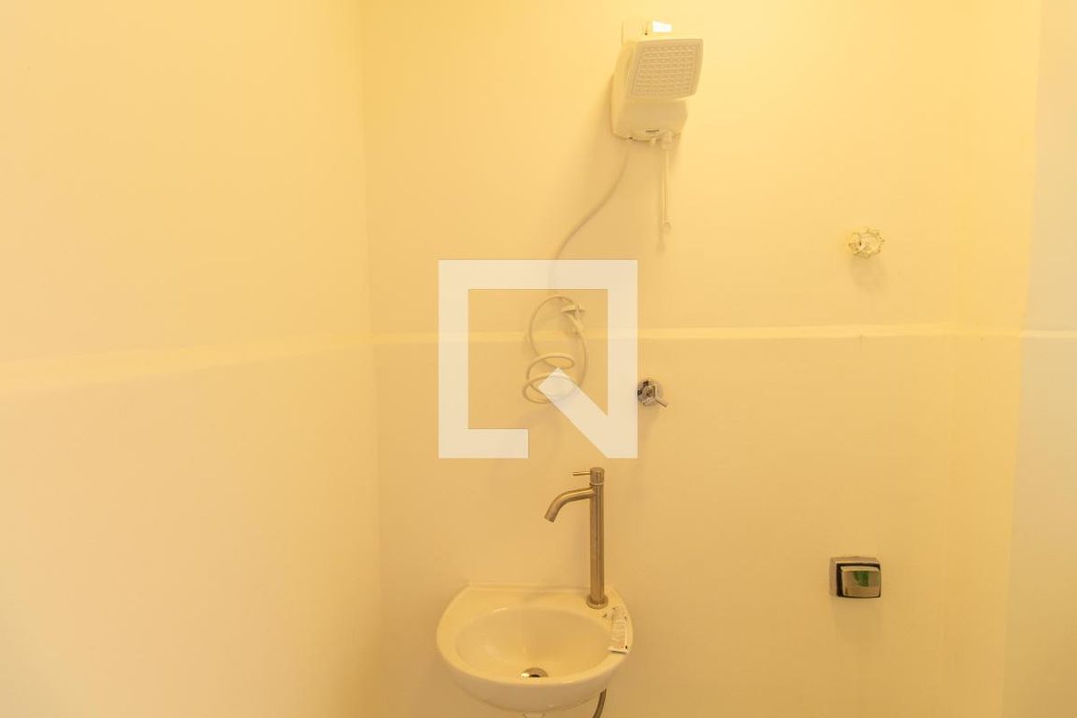 Apartamento, 3 quartos, 137 m² - Foto 107