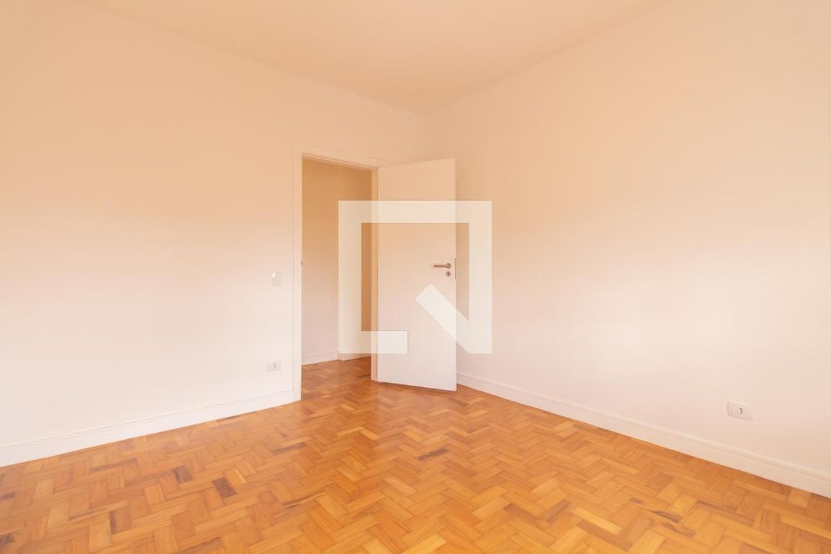 Apartamento, 3 quartos, 137 m² - Foto 45