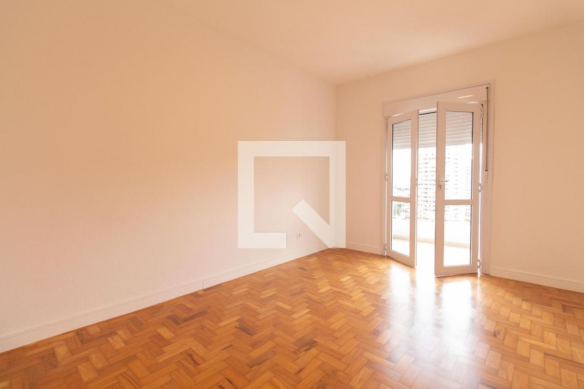 Apartamento, 3 quartos, 137 m² - Foto 49