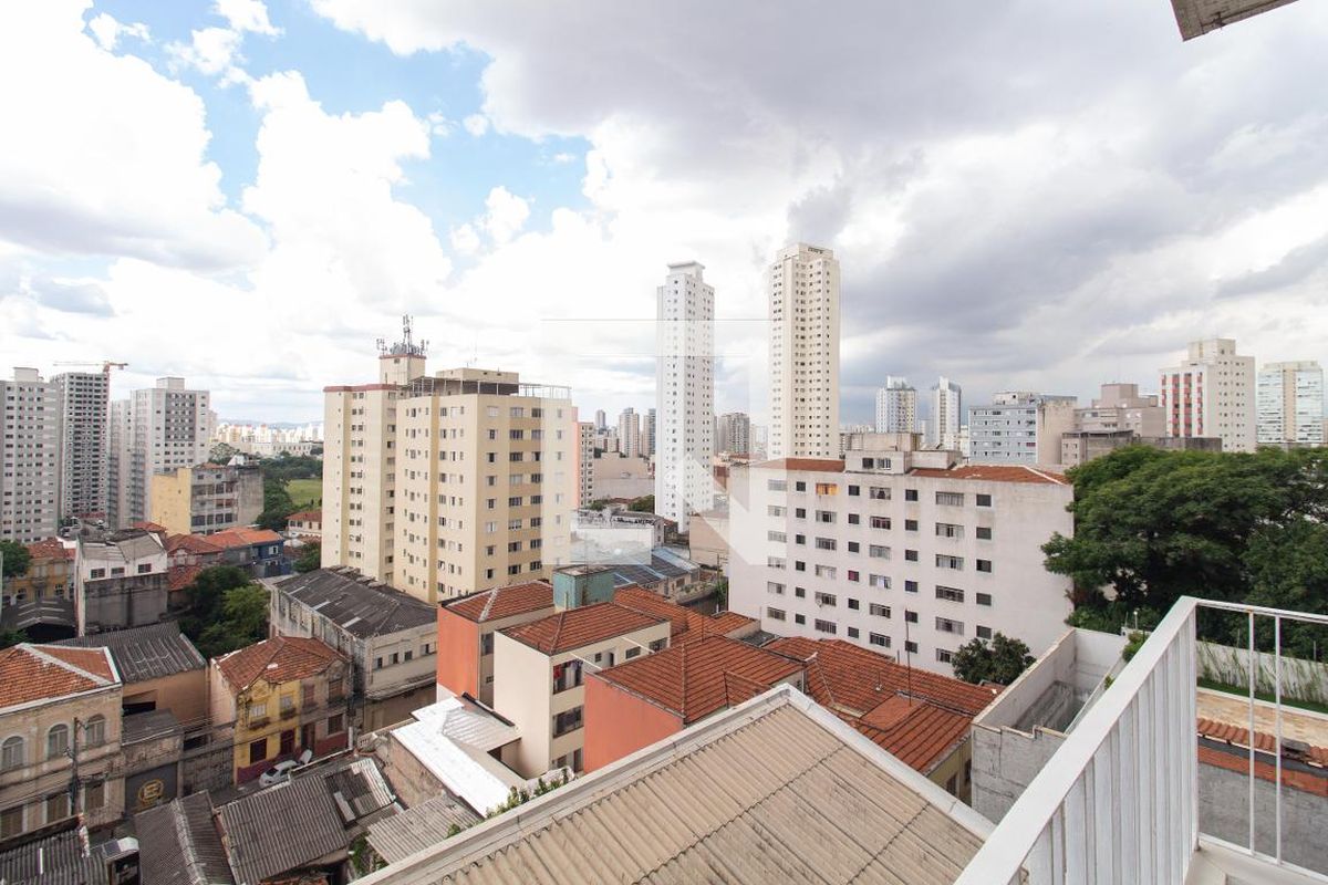 Apartamento, 3 quartos, 137 m² - Foto 67
