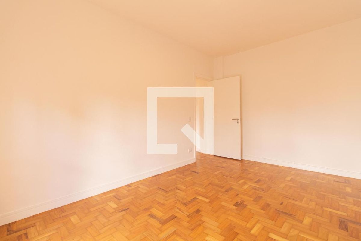 Apartamento, 3 quartos, 137 m² - Foto 53