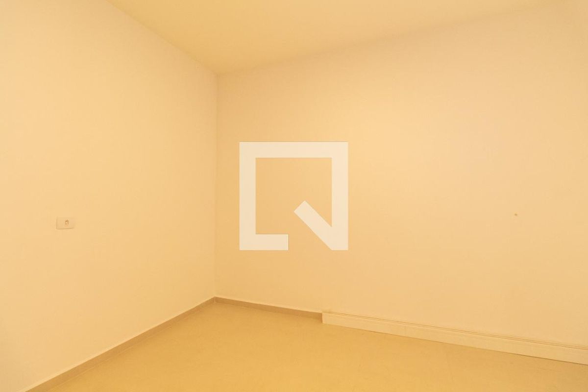 Apartamento, 3 quartos, 137 m² - Foto 95