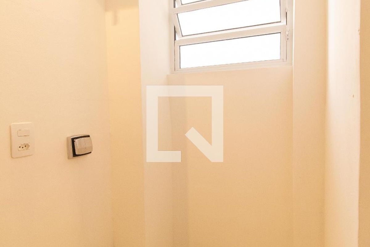 Apartamento, 3 quartos, 137 m² - Foto 85