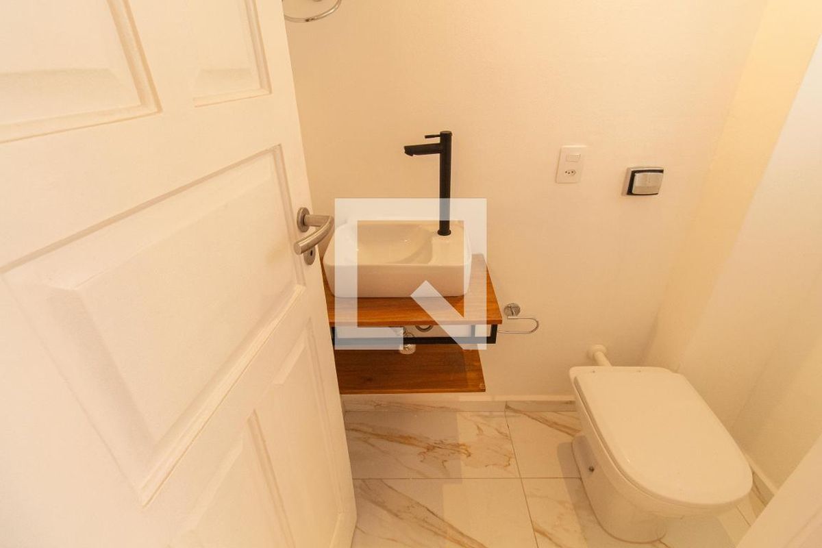 Apartamento, 3 quartos, 137 m² - Foto 81