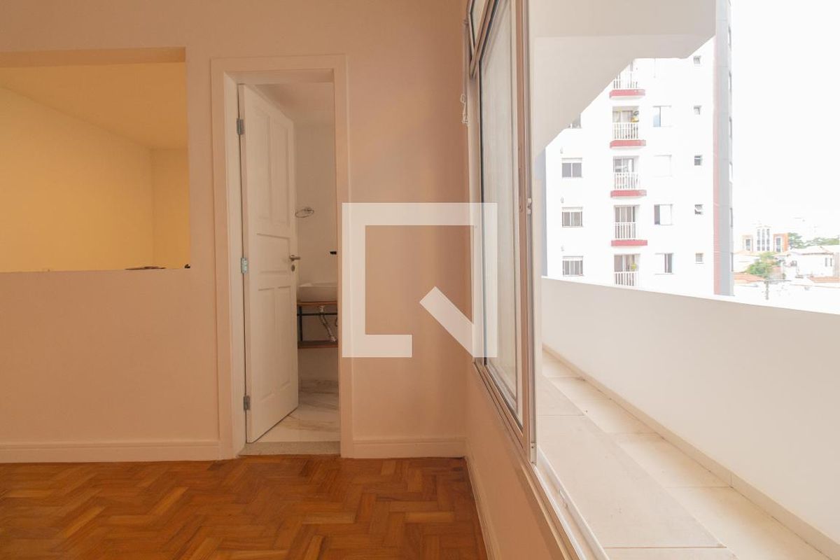 Apartamento, 3 quartos, 137 m² - Foto 9