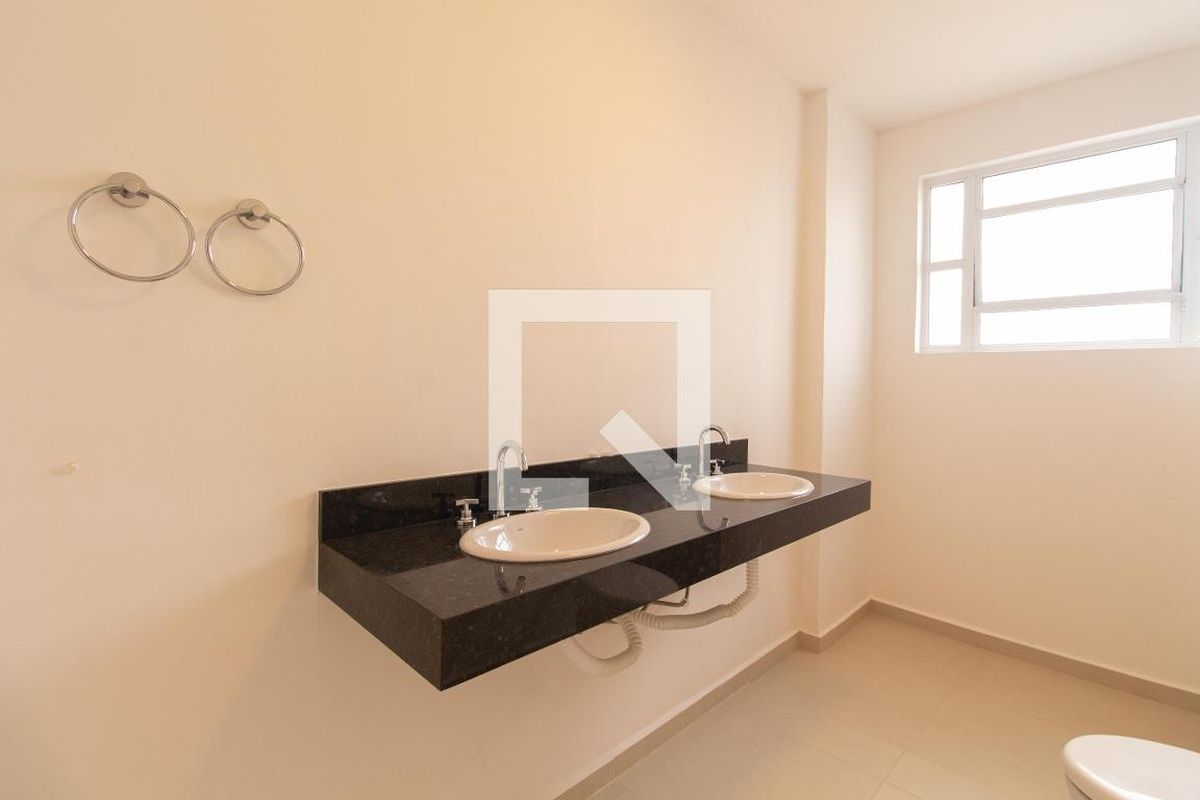 Apartamento, 3 quartos, 137 m² - Foto 71