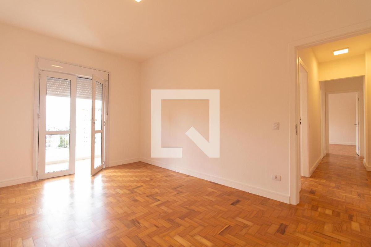 Apartamento, 3 quartos, 137 m² - Foto 51