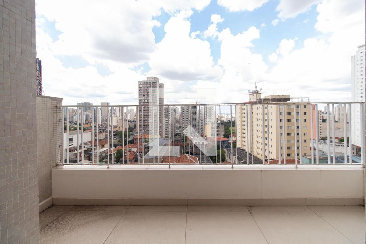 Apartamento, 3 quartos, 137 m² - Foto 59