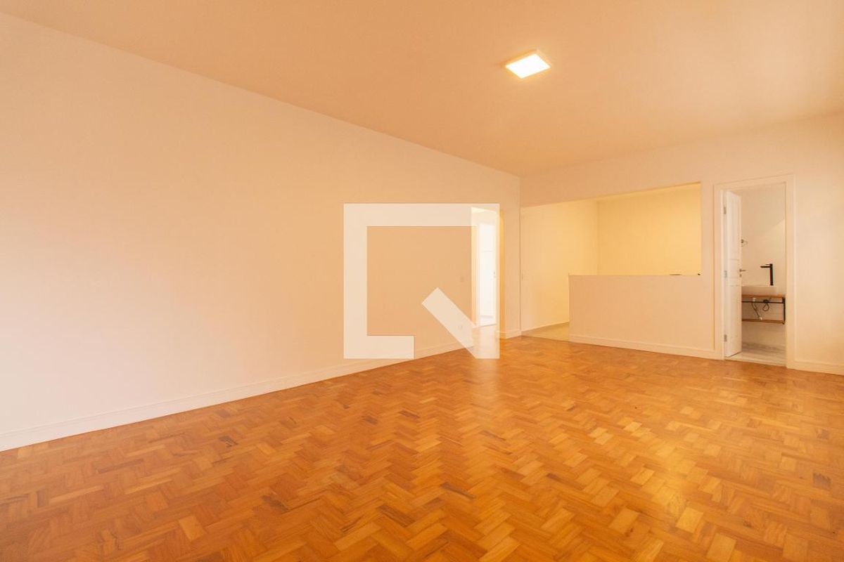 Apartamento, 3 quartos, 137 m² - Foto 13
