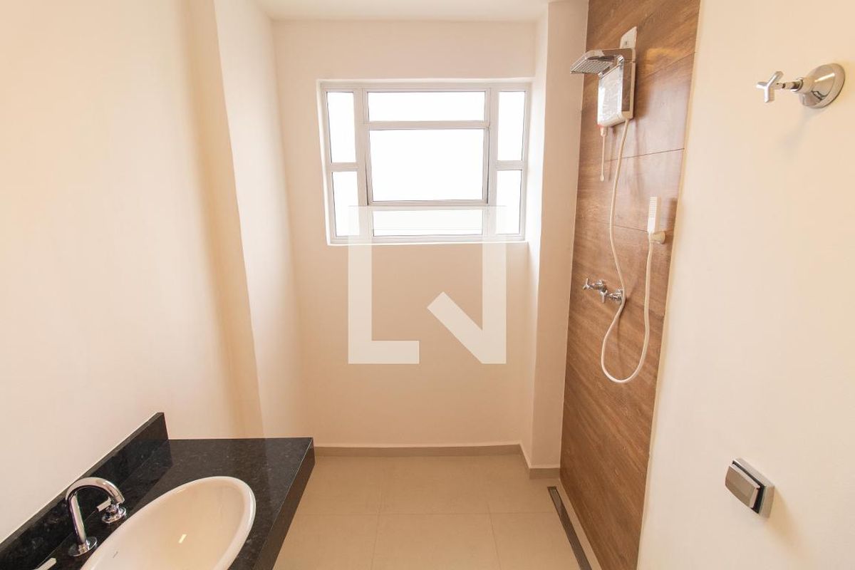 Apartamento, 3 quartos, 137 m² - Foto 75