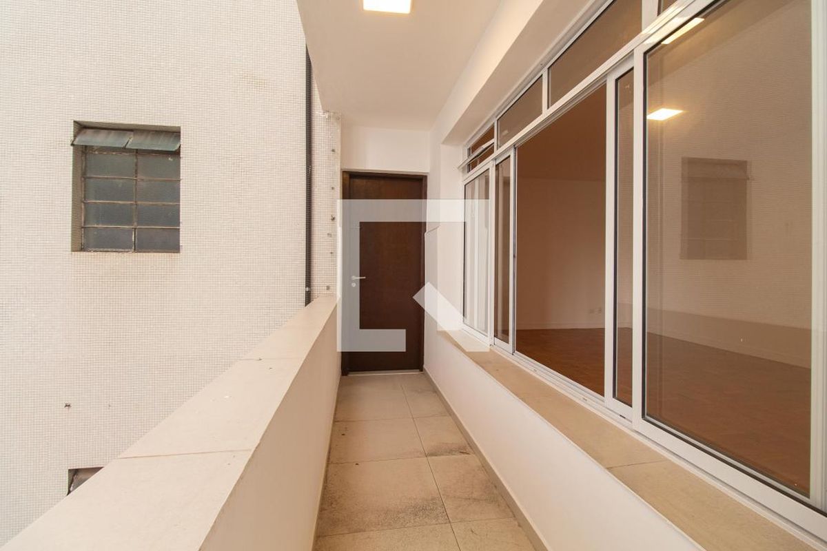 Apartamento, 3 quartos, 137 m² - Foto 99