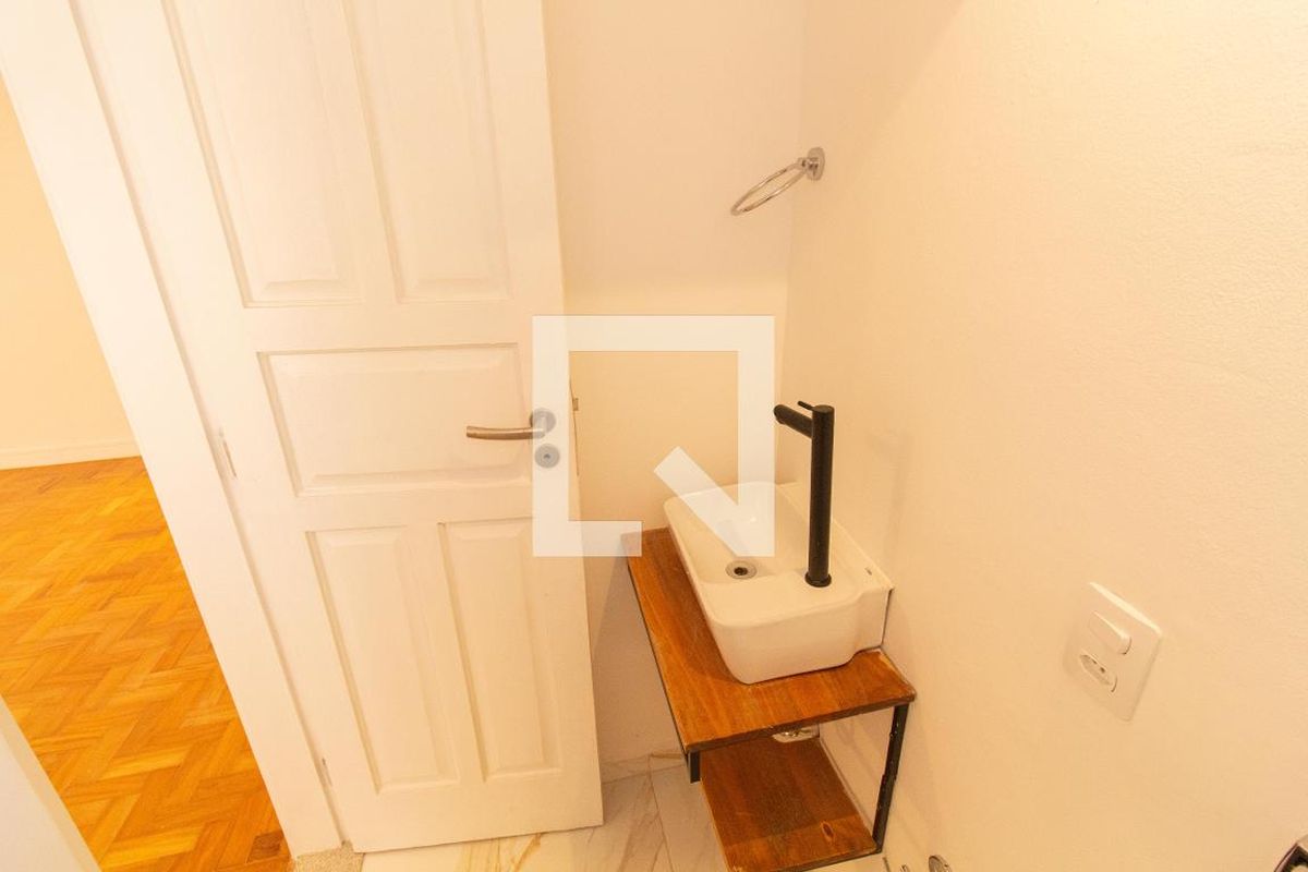 Apartamento, 3 quartos, 137 m² - Foto 87
