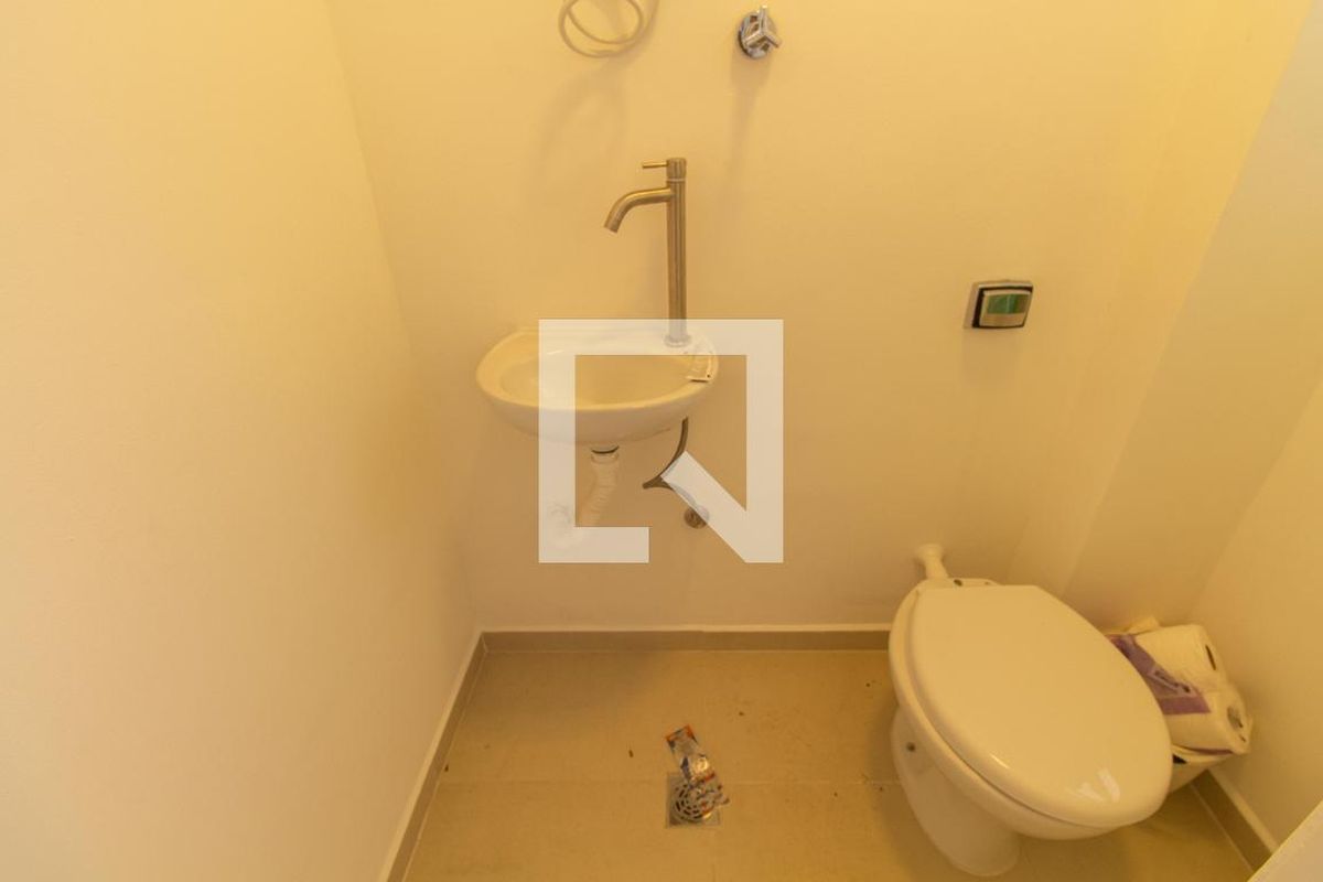 Apartamento, 3 quartos, 137 m² - Foto 105