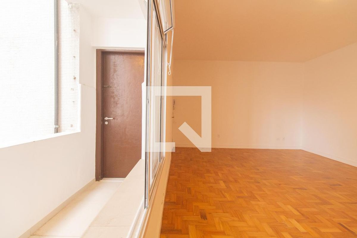 Apartamento, 3 quartos, 137 m² - Foto 7
