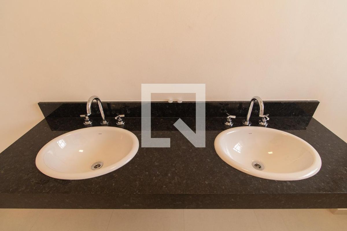 Apartamento, 3 quartos, 137 m² - Foto 73