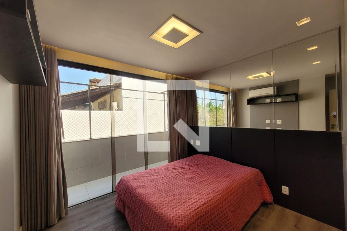 Cobertura, 3 quartos, 220 m² - Foto 74