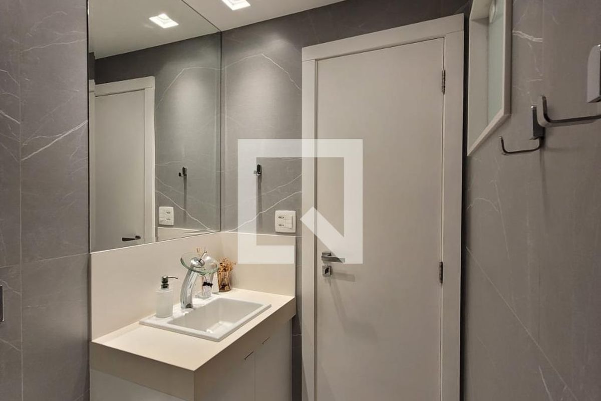 Cobertura, 3 quartos, 220 m² - Foto 62