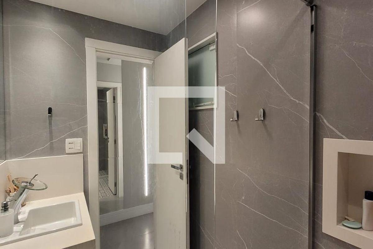 Cobertura, 3 quartos, 220 m² - Foto 56