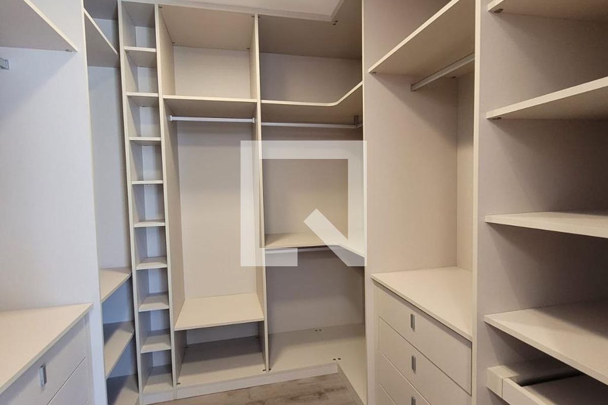 Cobertura, 3 quartos, 220 m² - Foto 22