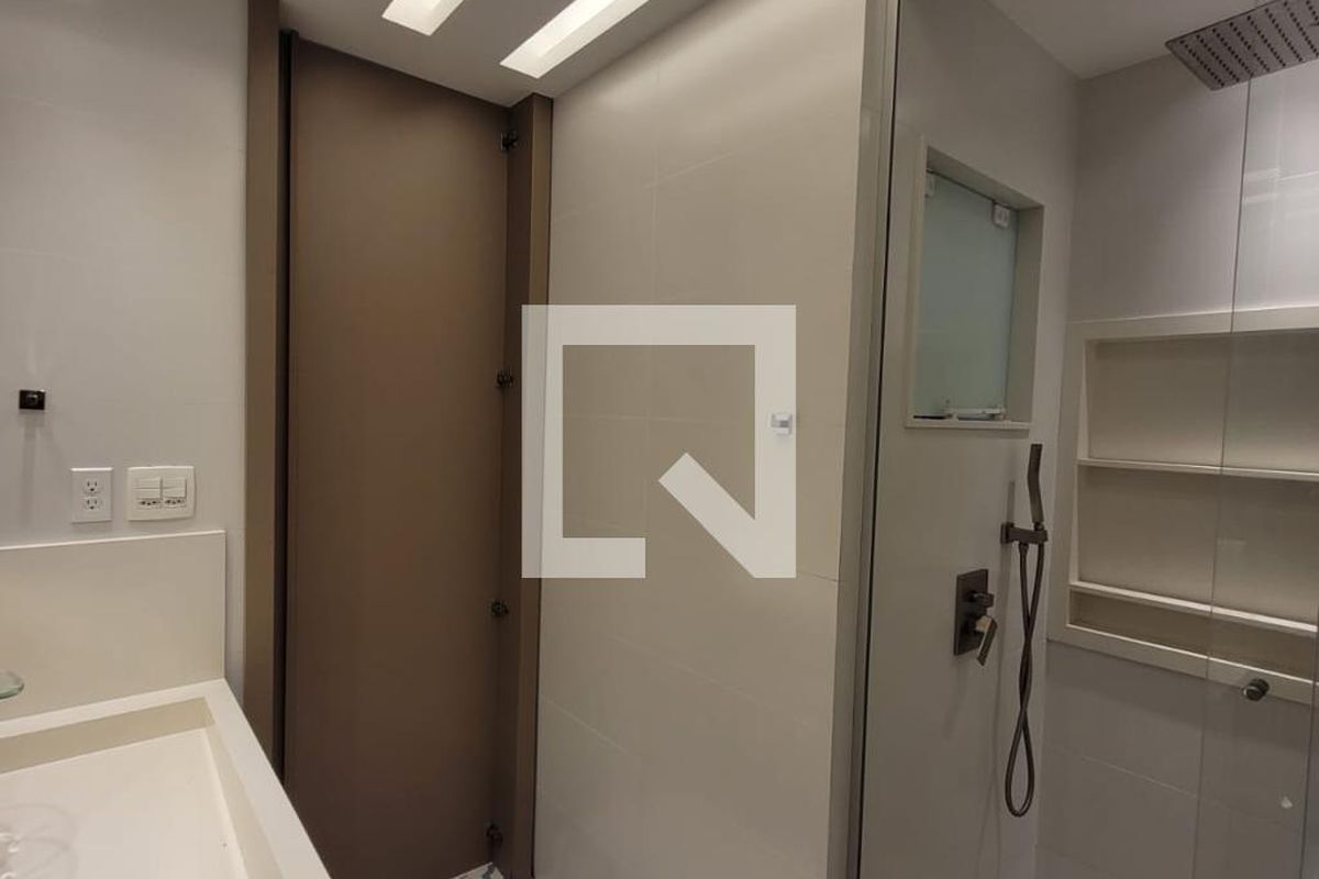 Cobertura, 3 quartos, 220 m² - Foto 8