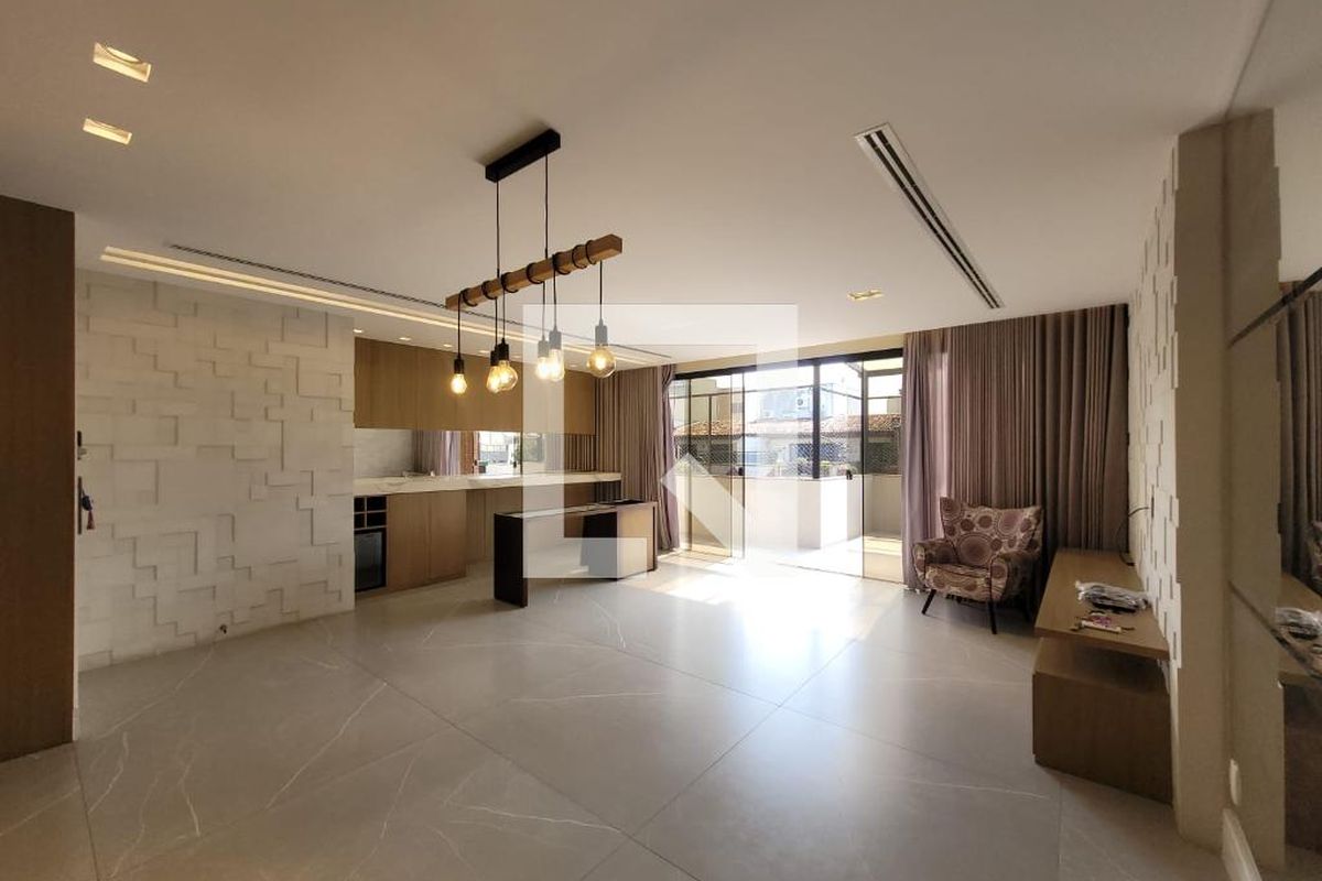 Cobertura, 3 quartos, 220 m² - Foto 34
