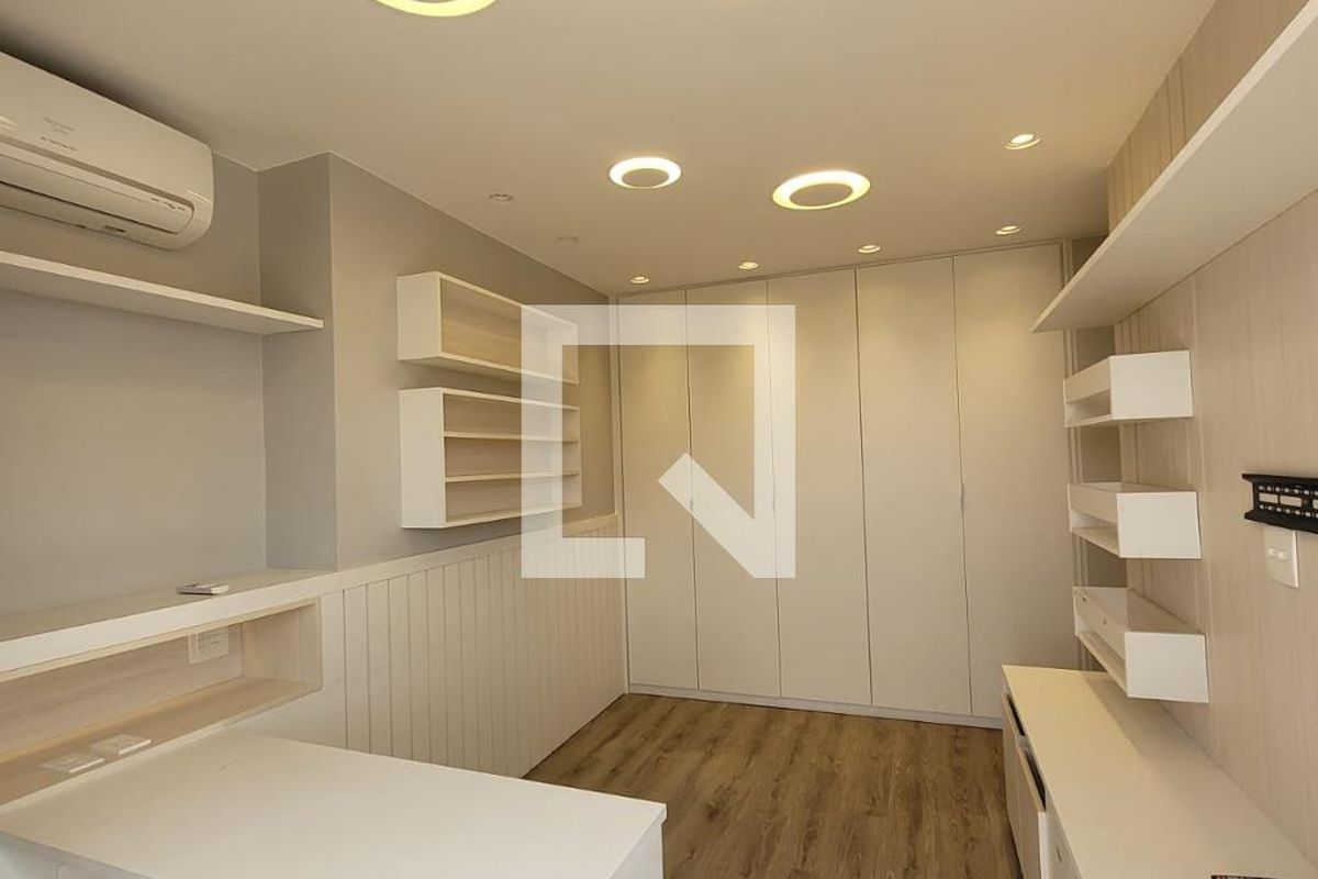 Cobertura, 3 quartos, 220 m² - Foto 36