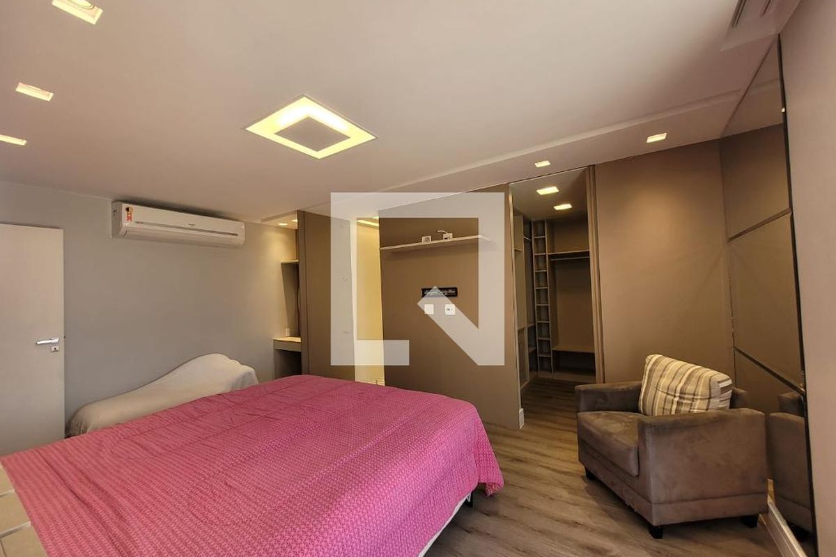 Cobertura, 3 quartos, 220 m² - Foto 64
