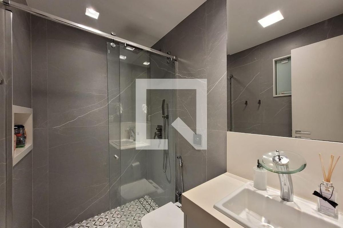Cobertura, 3 quartos, 220 m² - Foto 66
