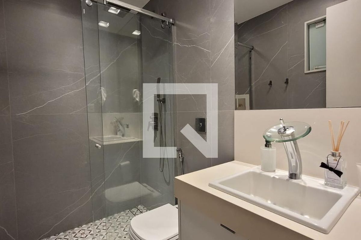 Cobertura, 3 quartos, 220 m² - Foto 44