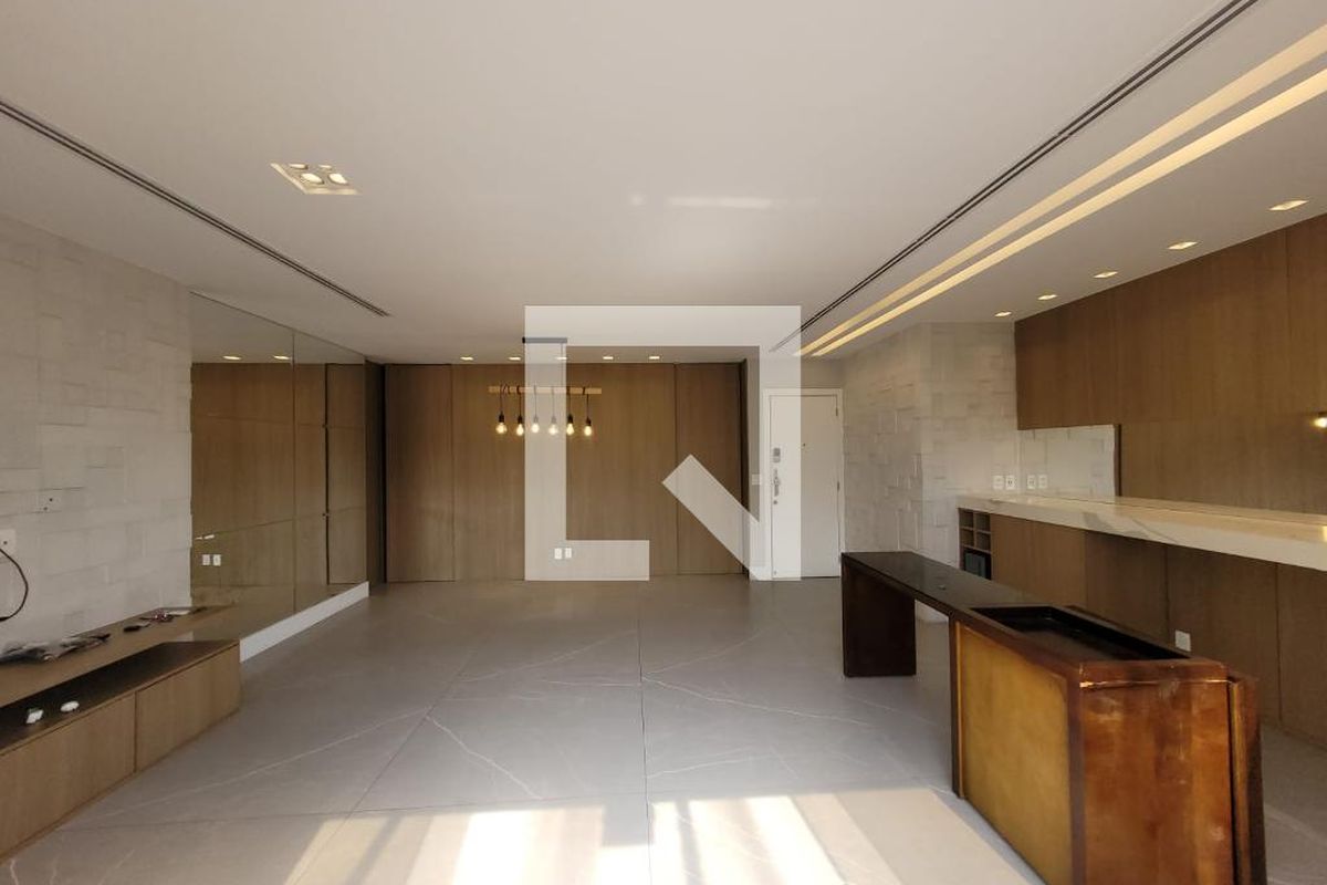 Cobertura, 3 quartos, 220 m² - Foto 6