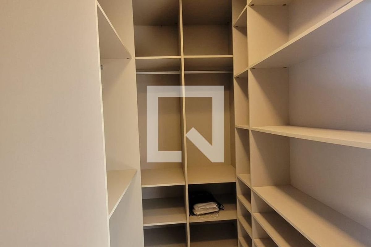 Cobertura, 3 quartos, 220 m² - Foto 60