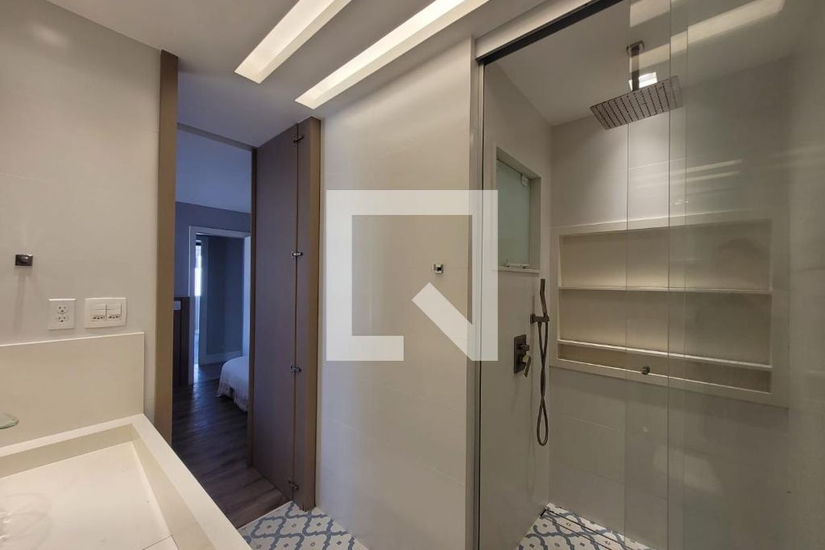 Cobertura, 3 quartos, 220 m² - Foto 12