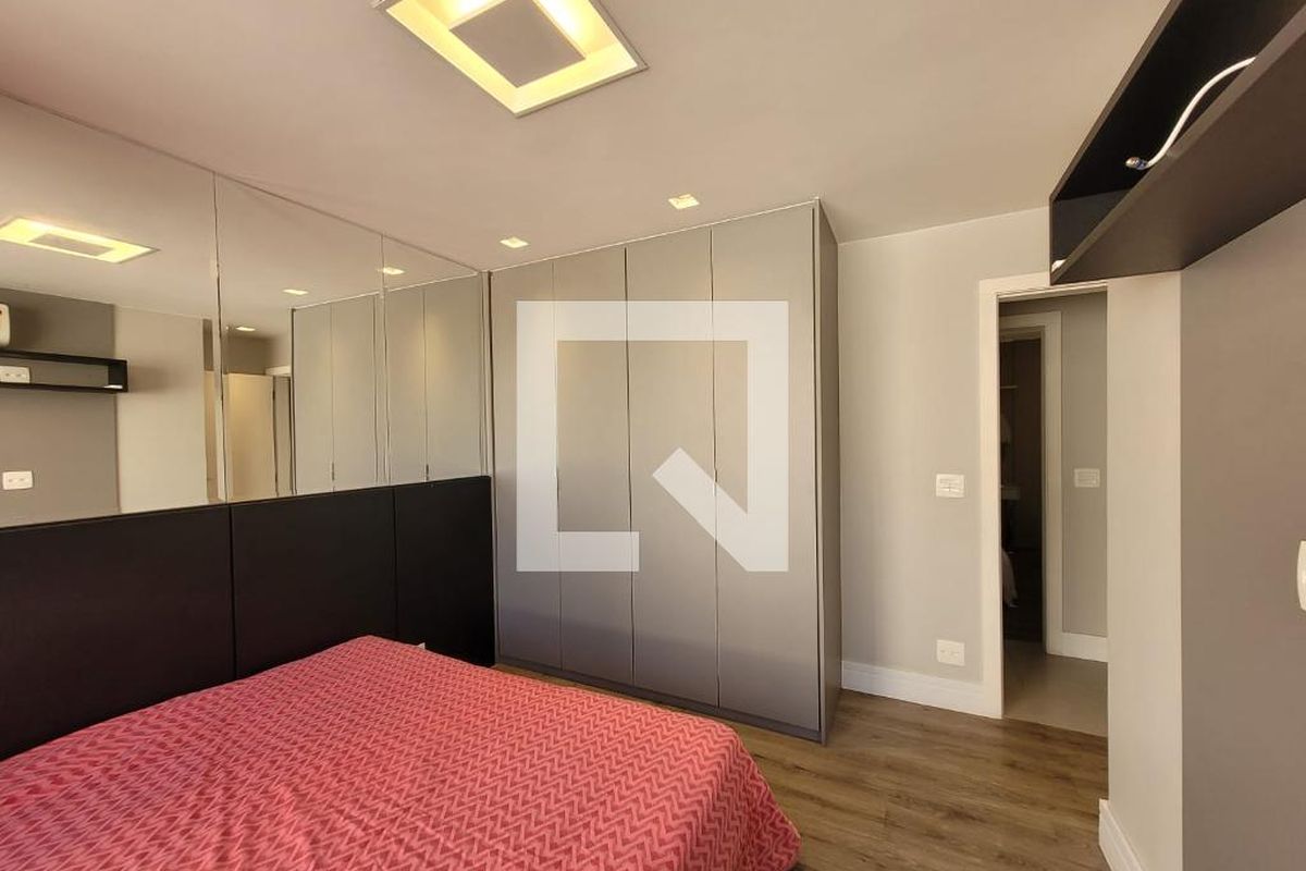Cobertura, 3 quartos, 220 m² - Foto 20